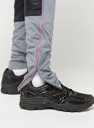Under Armour, Challenger Training Pant, grey, Image 3 of 5
