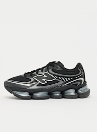 New Balance, 2000, black, Image 1 of 7