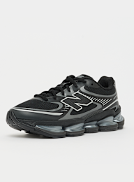 New Balance, 2000, black, Image 2 of 7