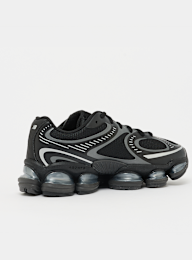 New Balance, 2000, black, Image 3 of 7