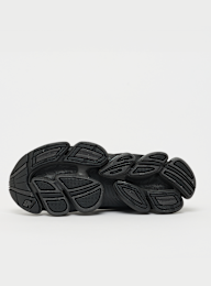 New Balance, 2000, black, Image 4 of 7