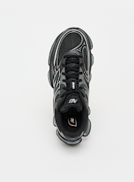 New Balance, 2000, black, Image 5 of 7