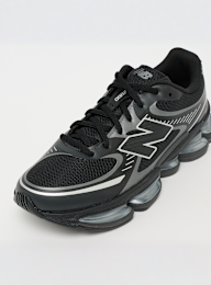 New Balance, 2000, black, Image 7 of 7