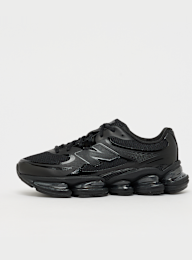 New Balance, 2000 (GS), black, Image 1 of 7