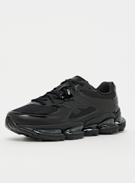 New Balance, 2000 (GS), black, Image 2 of 7