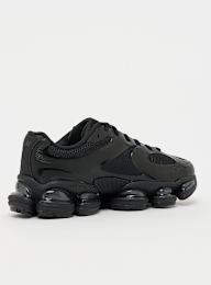 New Balance, 2000 (GS), black, Image 3 of 7