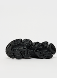 New Balance, 2000 (GS), black, Image 4 of 7