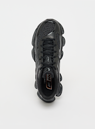 New Balance, 2000 (GS), black, Image 5 of 7