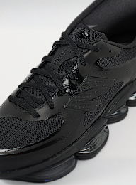 New Balance, 2000 (GS), black, Image 6 of 7