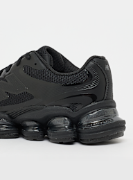 New Balance, 2000 (GS), black, Image 7 of 7