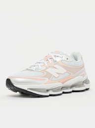 New Balance, 2000, light pink, Image 2 of 7