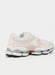 New Balance, 2000, light pink, Image 3 of 7