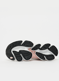 New Balance, 2000, light pink, Image 4 of 7