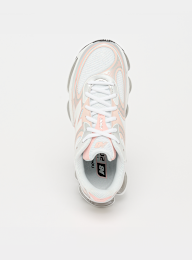 New Balance, 2000, light pink, Image 5 of 7