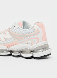 New Balance, 2000, light pink, Image 6 of 7