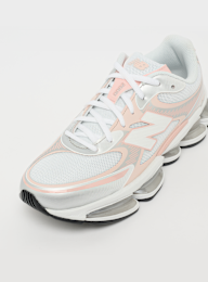 New Balance, 2000, light pink, Image 7 of 7