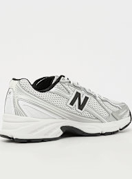 New Balance, 740 (GS), white, Image 3 of 7