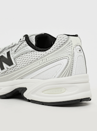 New Balance, 740 (GS), white, Image 7 of 7