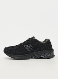 New Balance, 2010 (GS), black, Image 1 of 7