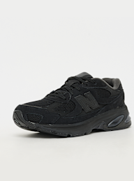 New Balance, 2010 (GS), black, Image 2 of 7