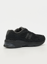 New Balance, 2010 (GS), black, Image 3 of 7