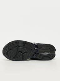 New Balance, 2010 (GS), black, Image 4 of 7