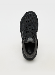 New Balance, 2010 (GS), black, Image 5 of 7