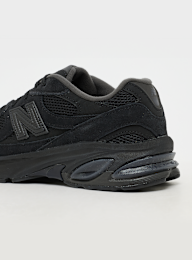 New Balance, 2010 (GS), black, Image 6 of 7