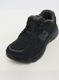 New Balance, 2010 (GS), black, Image 7 of 7