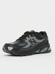 New Balance, 2010, black, Image 2 of 7