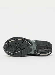 New Balance, 2010, black, Image 4 of 7