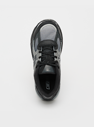 New Balance, 2010, black, Image 5 of 7