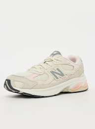 New Balance, 2010 (GS), multi-colour, Image 2 of 7