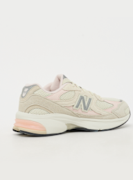 New Balance, 2010 (GS), multi-colour, Image 3 of 7