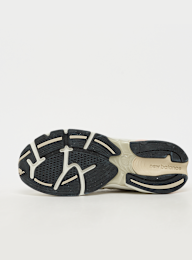 New Balance, 2010 (GS), multi-colour, Image 4 of 7