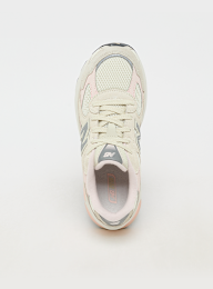 New Balance, 2010 (GS), multi-colour, Image 5 of 7