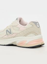 New Balance, 2010 (GS), multi-colour, Image 6 of 7