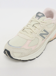 New Balance, 2010 (GS), multi-colour, Image 7 of 7