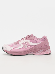 New Balance, 2010 (GS), light pink, Image 1 of 7