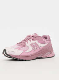 New Balance, 2010 (GS), light pink, Image 2 of 7