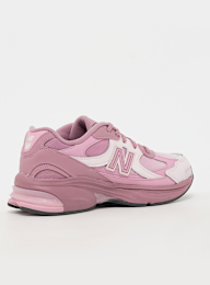 New Balance, 2010 (GS), light pink, Image 3 of 7