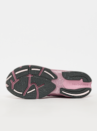 New Balance, 2010 (GS), light pink, Image 4 of 7