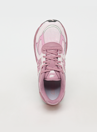 New Balance, 2010 (GS), light pink, Image 5 of 7