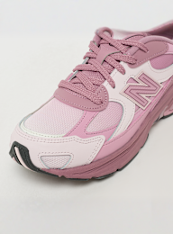 New Balance, 2010 (GS), light pink, Image 6 of 7