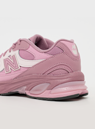 New Balance, 2010 (GS), light pink, Image 7 of 7