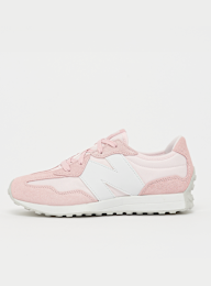 New Balance, 3272 (GS), light pink, Image 1 of 7