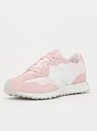 New Balance, 3272 (GS), light pink, Image 2 of 7