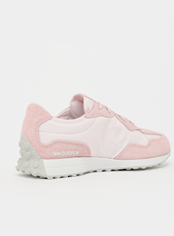 New Balance, 3272 (GS), light pink, Image 3 of 7