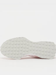 New Balance, 3272 (GS), light pink, Image 4 of 7