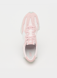 New Balance, 3272 (GS), light pink, Image 5 of 7